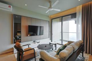 Antara Genting by QHome - 9