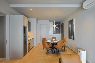 Antara Genting by QHome - 8