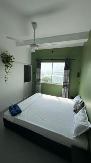 The Reef Weligama - 9