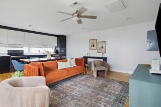 The Wild Ferns CD - 3