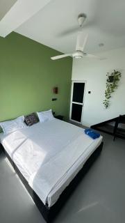 The Reef Weligama - 7