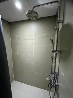 The Serenity Tower 90BB - 5