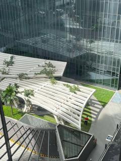 The Serenity Tower 90BB - 3