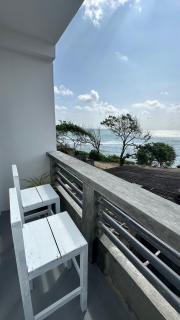 The Reef Weligama - 5