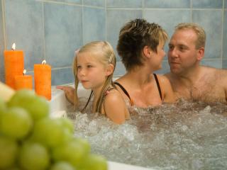 12 person holiday home in Otterndorf - 3