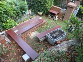 HealingDragon 　Sunrise house Shirahama - 3