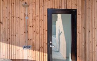 3 Bedroom Gorgeous Home In Haderslev - Kelstrup Strand - 1