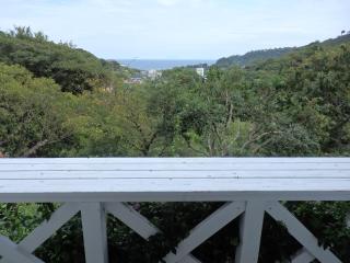 HealingDragon 　Sunrise house Shirahama - 6