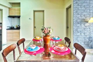 Setiawalk Puchong - Puchong - 8