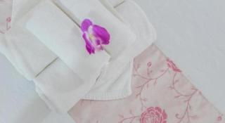 Wiangphumin Hotel - 5