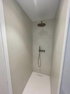 La Petite Foret Seaview Flat In Marbella - Estepona - 3