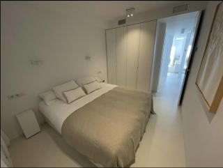 La Petite Foret Seaview Flat In Marbella - Estepona - 5