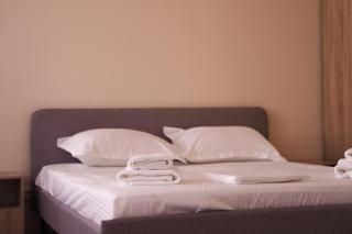 New Hotel BEKARYS - 0