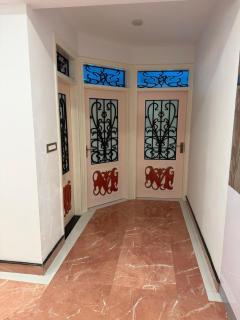 The Collectors Loft-A Luxury Private Suit Near Jaipur City Center - 3