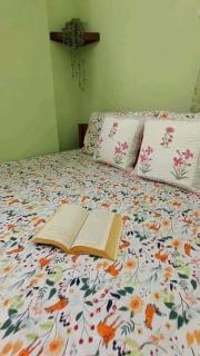 Comfortable flat - 9