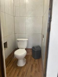 Casa de la abuela - 7