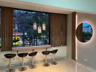 Medellin La 70 - Laureles - Medellín - 9