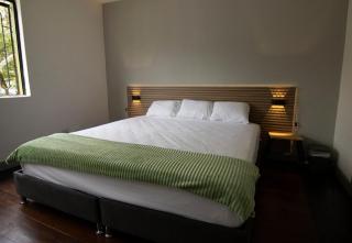 Medellin La 70 - Laureles - Medellín - 7