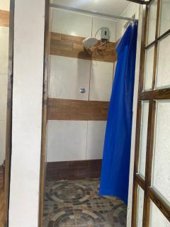 Casa de la abuela - 8