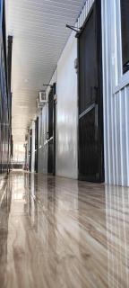 Cozy room right in the heart of the city, close to everything you need - Davao City - 6