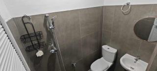 Cozy room right in the heart of the city, close to everything you need - Davao City - 4