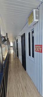 Cozy room right in the heart of the city, close to everything you need - Davao City - 2