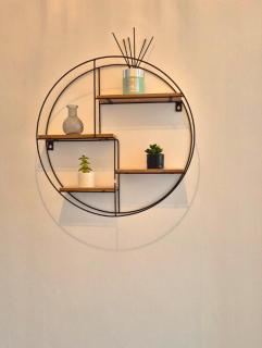 Harebell House 2Bd newly renovated near M5, M6, J9, and J7 - 6