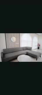 Maison Belle Villa - 7