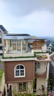 Maison Belle Villa - 2