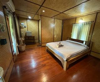 FourTwoEight Pai Resort - 3