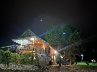 FourTwoEight Pai Resort - 8