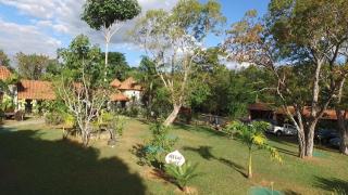 Pousada Villa das Pedras - 3