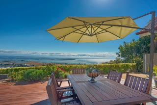 Bay Dreamer - Nelson Holiday Home - Nelson - 6