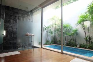 Art Space Pool Villa - 6