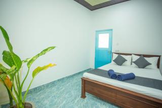 Villa Amor by the Beach - 5