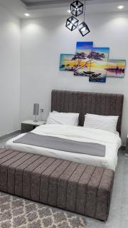 Relax Home - Barka - 9