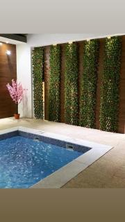 Relax Home - Barka - 6