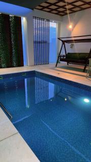 Relax Home - Barka - 4