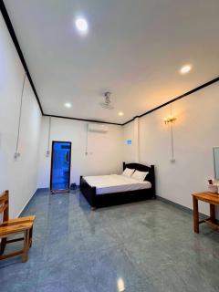 phoulisack2 guesthouse - 9