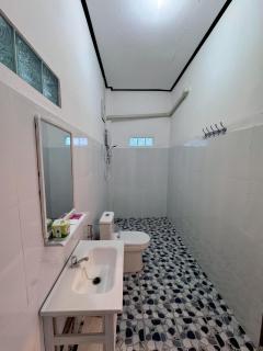 phoulisack2 guesthouse - 5