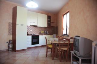 B & B Korello - 8