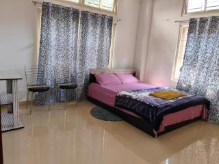 Tribal Hostel & Homestay - 4