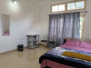 Tribal Hostel & Homestay - 3