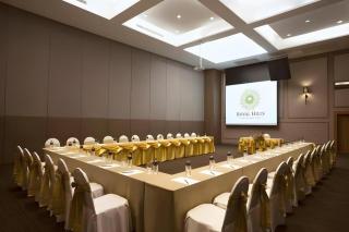 Royal Hills Golf Resort and Spa - 2