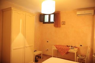 B & B Korello - Gasponi - 7