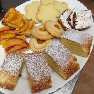 Agriturismo Furfullanu - 5