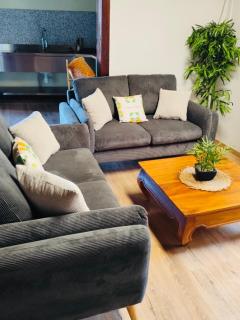 Cocon de Grand Anse - 7