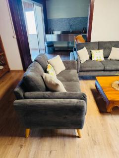 Cocon de Grand Anse - 8