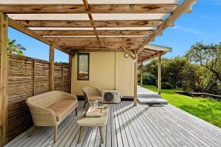 Water's Edge Stay in Central Whangarei - Whangarei - 4