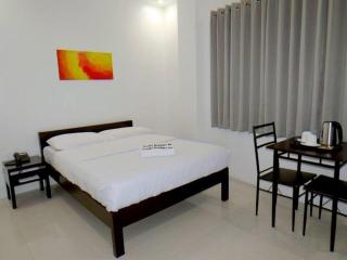 Fiesole Residence Inn - 9